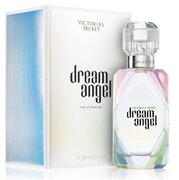 Victoria's Secret Dream Angel Parfumuotas vanduo
